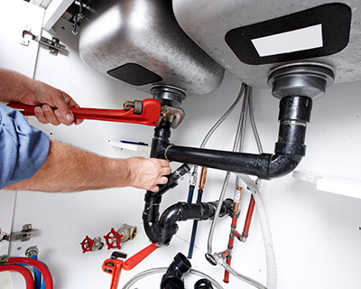 Emergency Plumbing Services Carson City, NV